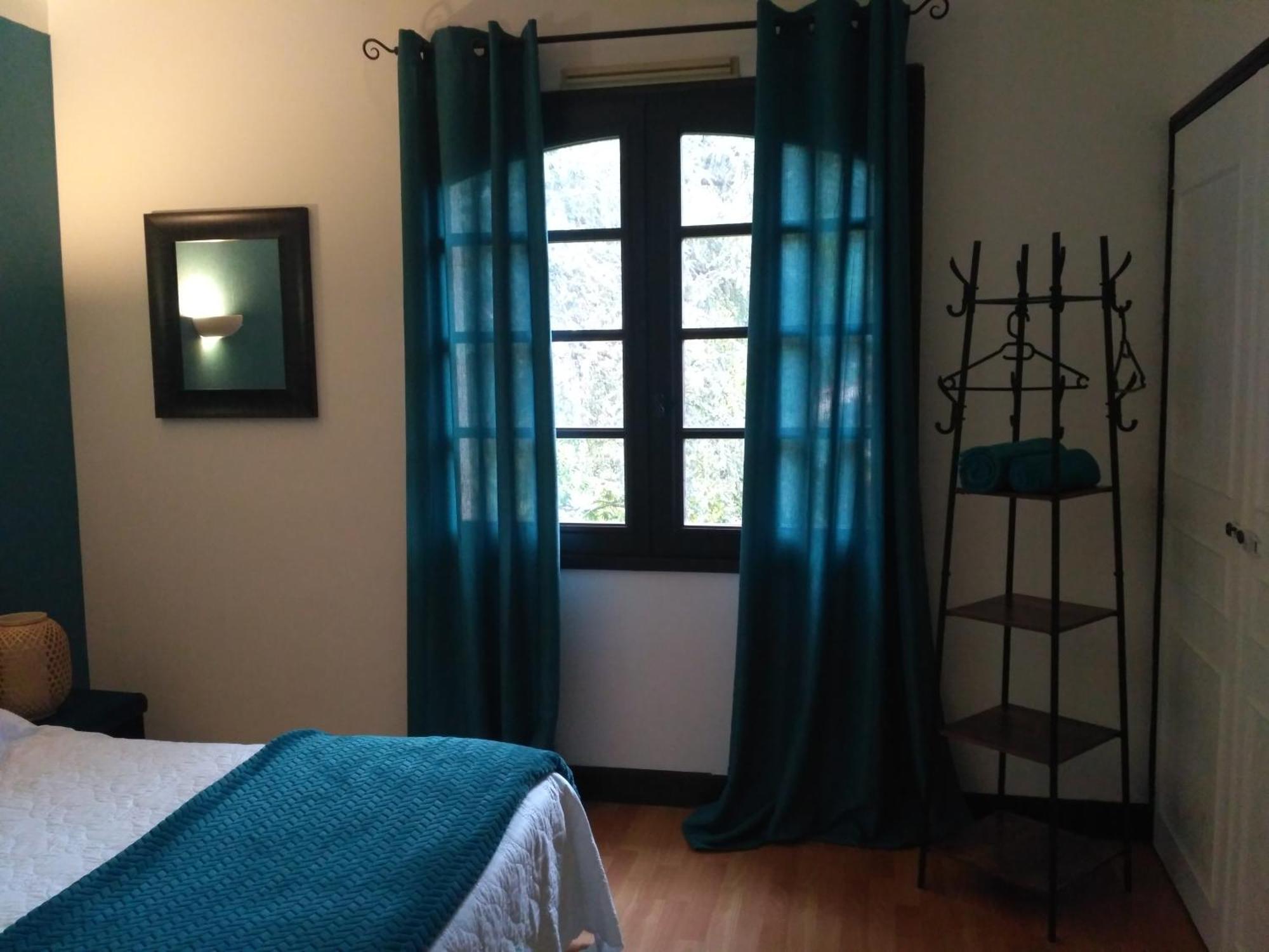Ferienwohnung Bienvenue ! Moissac Exterior foto